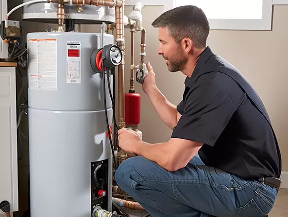 Why Customers Rely on Jeannette Plumber 24/7 in Jeannette, PA?